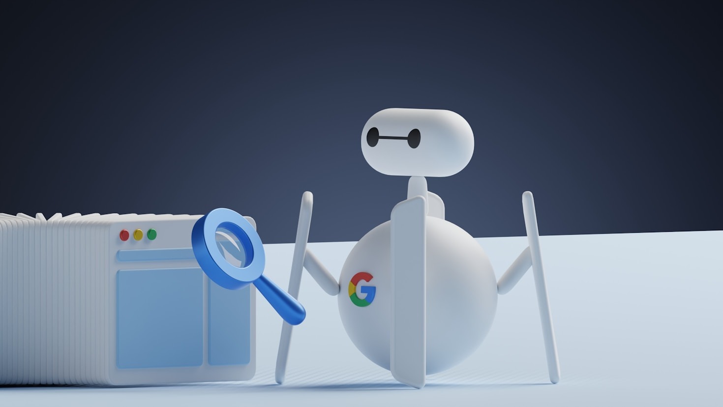 Google vs DuckDuckGo: Welcher Dienst schützt Ihre Daten besser?